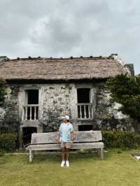 Sabtang Stone Houses in Batanes 👀