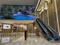 【超詳細入住報告】越南隱世度假天堂！New World Hoiana Beach Resort — 私人沙灘+海景房+無限活動，玩足幾日唔悶！