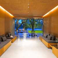 Riva Vista Chiangrai ที่พักสวยโมเดิร์นริมแม่น้ำกก