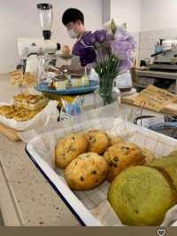 LULL CAFE