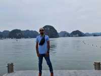 Vietnam Adventure