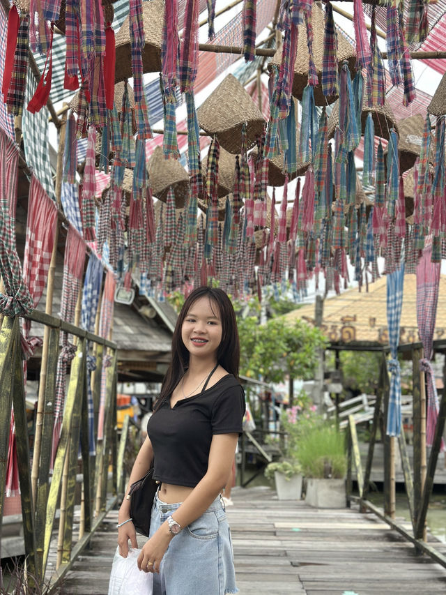 Pattaya