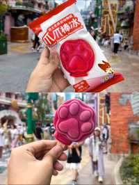10 ไฮไลท์ที่ไม่ควรพลาดที่เซี่ยงไฮ้ดิสนีย์แลนด์ 🎢