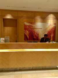 One World Hotel, One Utama, Damansara Utama