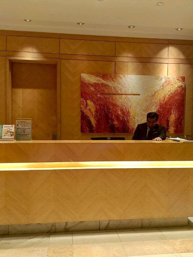 One World Hotel, One Utama, Damansara Utama One World Hotel, One Utama, Damansara Utama