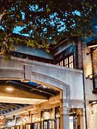 Cultural Exploration and Historical Significance