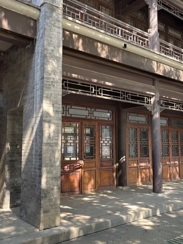 Why Tinajin is China’s Paris 🇨🇳❤️🇫🇷 Why Tinajin is China’s Paris 🇨🇳❤️🇫🇷