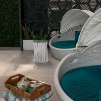 Kandima Maldives