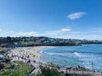 My Sydney 3 Days | Perfect mix of city & beach 🐨🌊