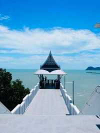 วัดเขาสุวรรณประดิษฐ์ (ดอนสัก)