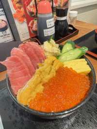 北海道10日大滿足:小樽浪漫、札幌美食、富良野花海、洞爺湖煙火、函館風情一次收集!