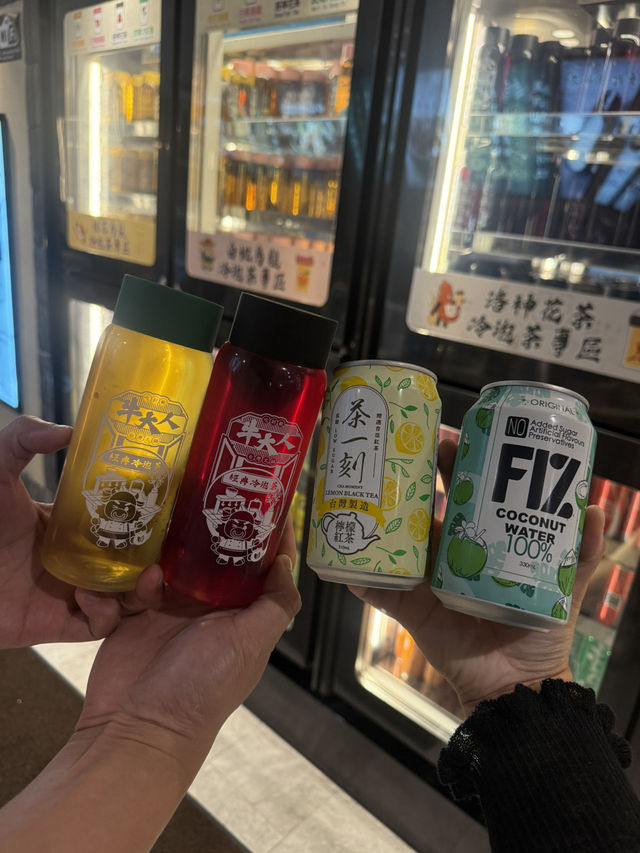 立左秋天氣仲係30幾度咁鬼熱，不如跟我一齊去打邊爐燒吓啲熱氣啦！