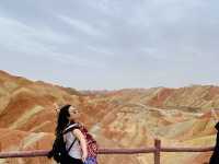 Journey Through Gansu and Qinghai: A Window into China’s Vast West