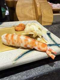 只有你不知道的浪漫驚喜，藝術品的美食