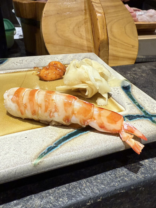 只有你不知道的浪漫驚喜，藝術品的美食