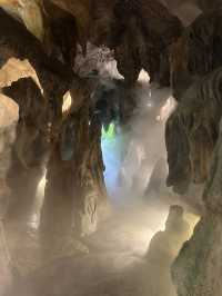 คาเฟ่ U FORESTS แกลง 