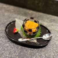 尖沙咀高質omakase🍣
