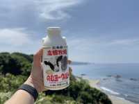 놓치면 후회하는 삿포로 근교 여행지 샤코탄