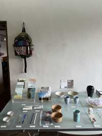 ์ด์ฒ๋ ์ฌ๋ฆ ๋๋ค์ด ๐ฟ