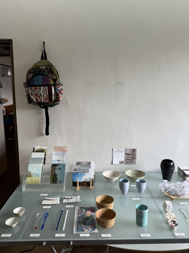 ์ด์ฒ๋ ์ฌ๋ฆ ๋๋ค์ด ๐ฟ ์ด์ฒ๋ ์ฌ๋ฆ ๋๋ค์ด ๐ฟ