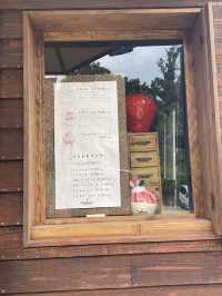 【神戸】いちご農家さんのかき氷