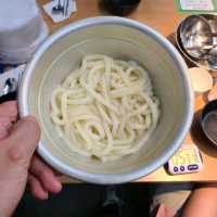 인천 영종도 맛집)통큰솥뚜껑닭볶음탕 - 하늘도시 닭볶음탕, 닭도리탕 맛집