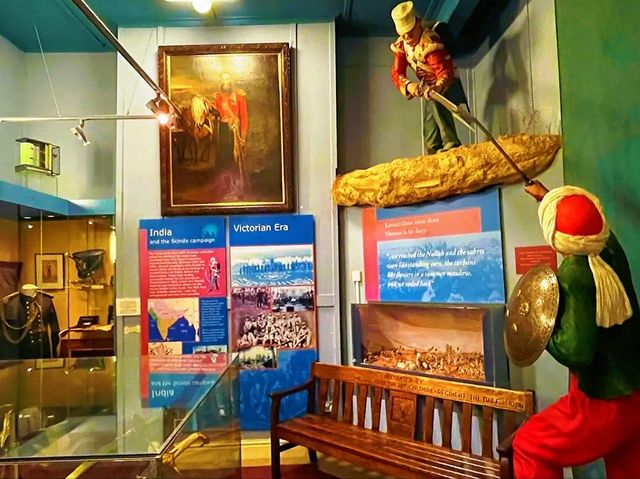 Cheshire Military Museum – Stories of Service and Sacrifice Cheshire Military Museum – Stories of Service and Sacrifice