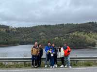 澳洲阿得雷德、墨爾本+新加坡親子遊