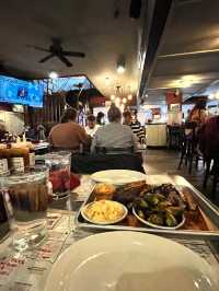 【ニューヨーク🇺🇸】歴史ある名店で楽しむ！🗽チーズケーキとアメリカンおすすめ5店