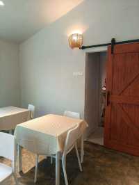 Crispy Delights in Kepong’s Hidden Gem