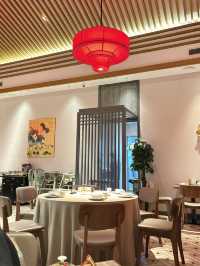 金鴨季-招牌果木烤鴨,可能是香港人最愛的烤鴨餐廳
