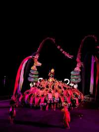 Things to Do in Nusa Dua