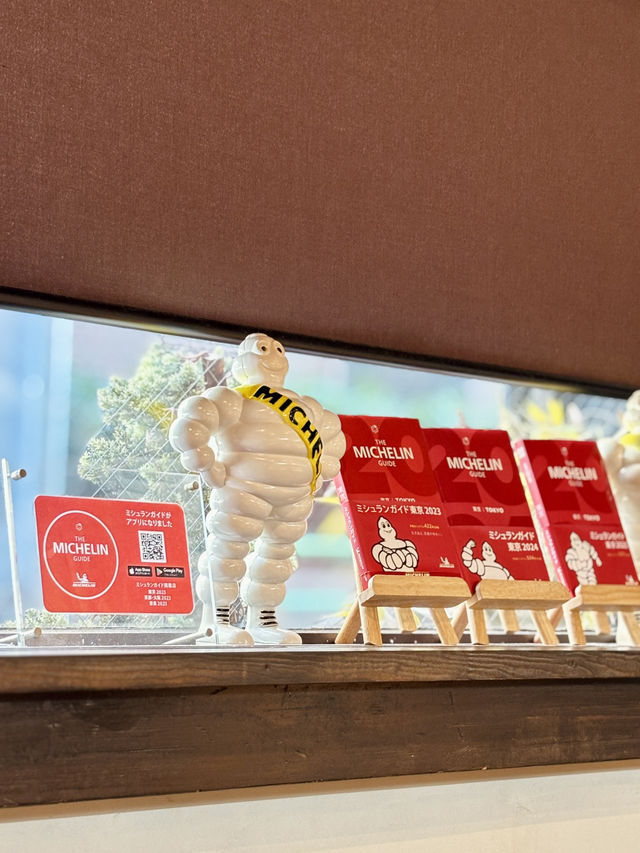 Iruca Tokyo: A Cozy Culinary Gem for Ramen Lovers