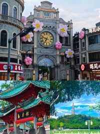 🇨🇳 Foshan, Guangdong