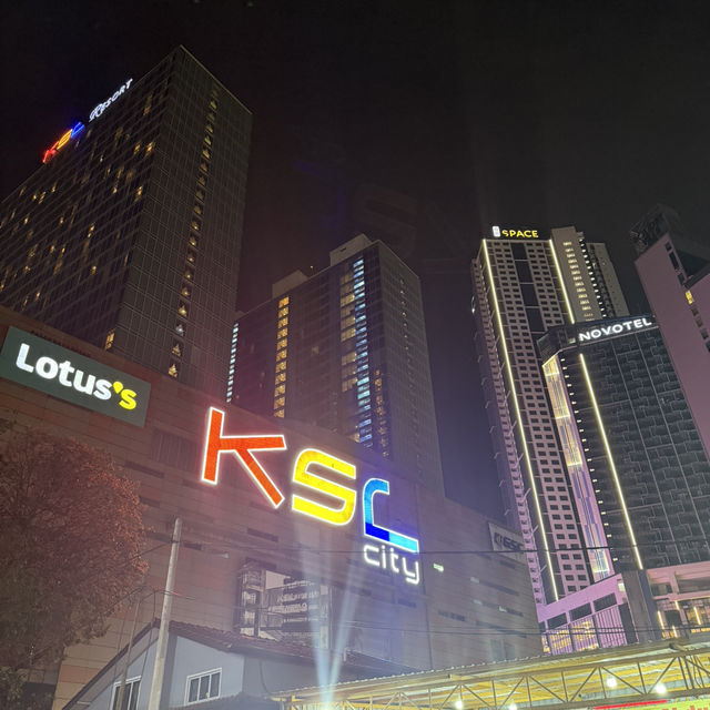 How to spend 3 days in Johor Bahru How to spend 3 days in Johor Bahru