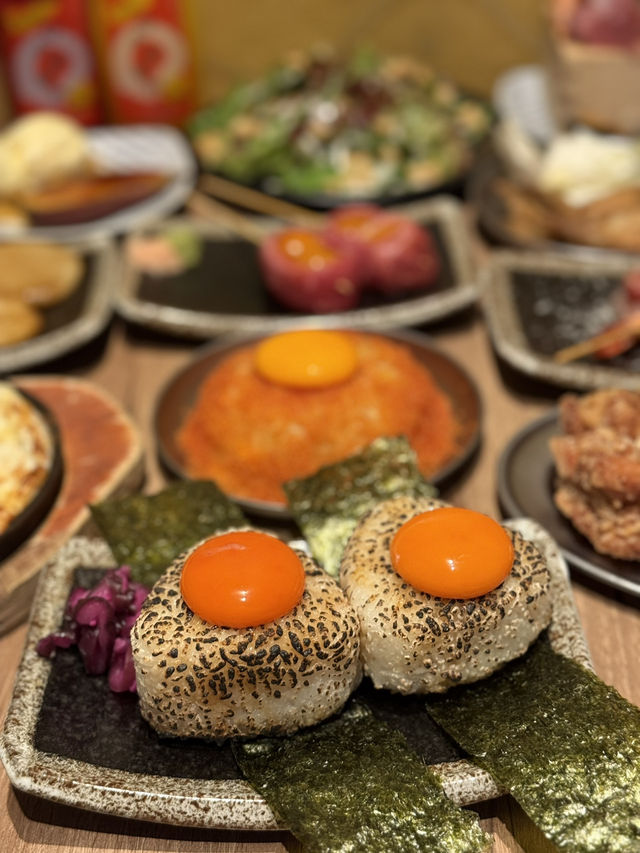 【名古屋観光】˗ˏˋ 映えもコスパも、欲張りに叶えるならここ👍ˎˊ˗
