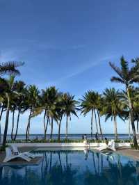 Boracay 