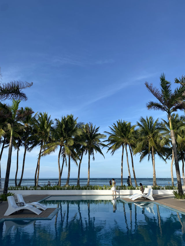 Boracay 