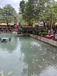 วัดเจ็ดท่อ