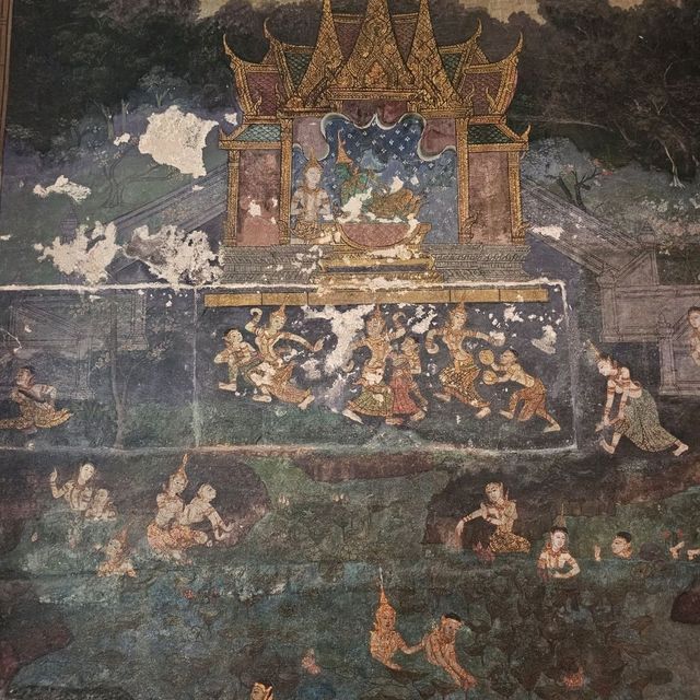 วัดทองนพคุณ