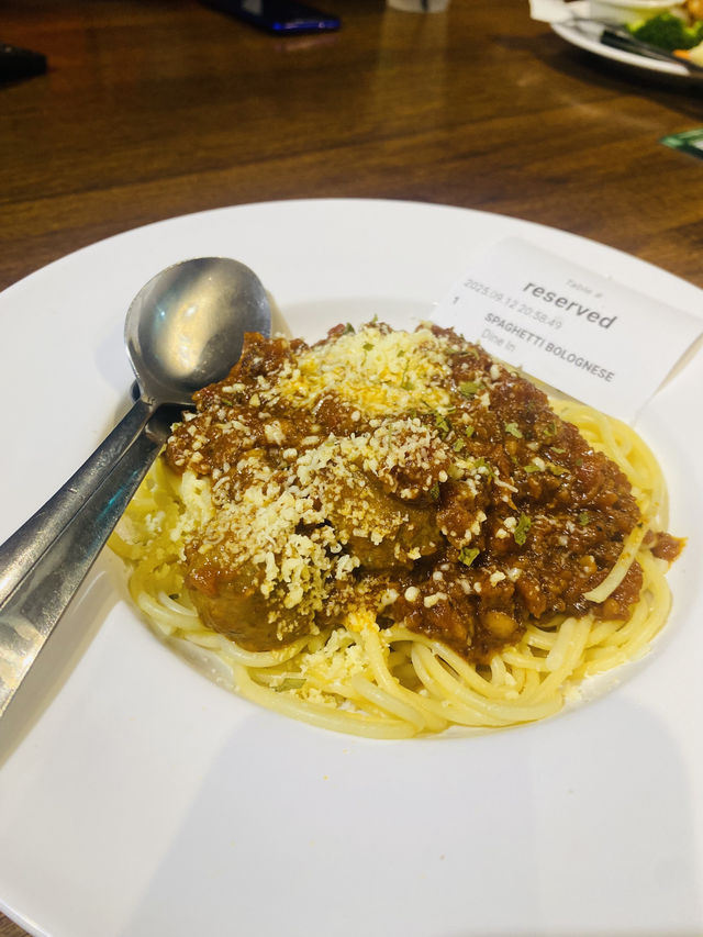 รีวิวร้านอาหารในเมืองกลันตันมาเลเซีย