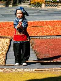 Huangling