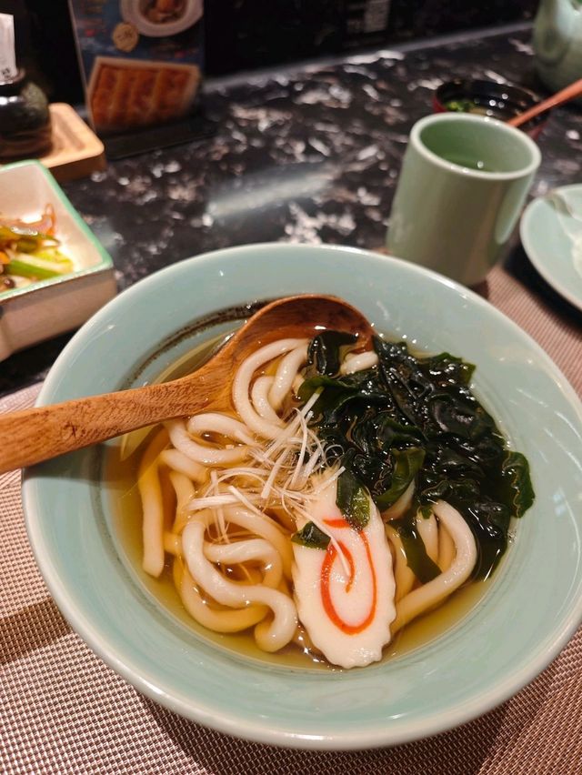 深圳抵到爛鐵板燒🔥