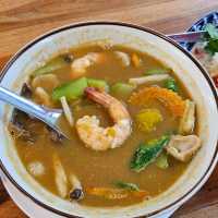 🔆ร้านนายดล มะขามเฒ่า พ.ศ.๒๕๓๙ - ระยอง 🔆