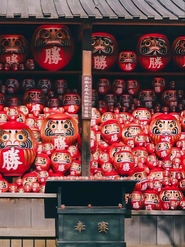 【秋のお出かけに✨】📍勝尾寺ライトアップで“夜の紅葉絶景”を堪能！