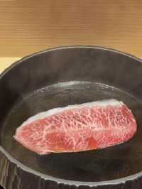銅鑼灣人氣壽喜燒牛肉盛宴🍖必食推薦