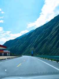 隱世山林生活體驗地⛰️