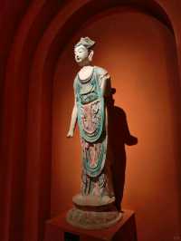 Gorges Museum