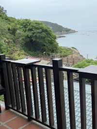 馬祖南竿|西尾半島物產店:油漬淡菜、抹醬輕食到紀念款餐盤,品嚐海島最純粹的味覺記憶