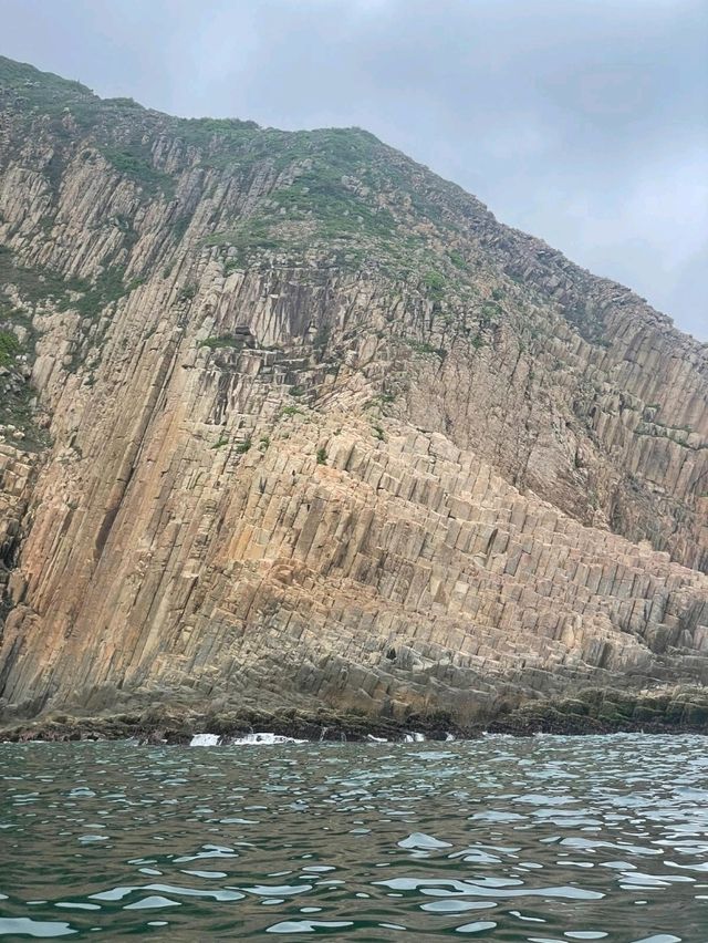 大自然岩石攝影打卡📸